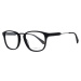 Sandro Optical Frame