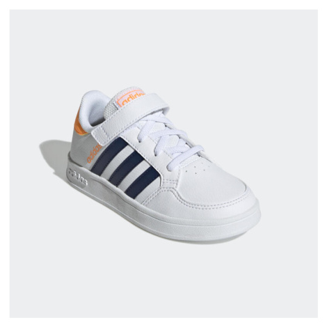 Dievčenské tenisky Adidas