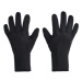 Rukavice UNDER ARMOUR Storm Fleece Gloves