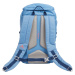 Turistický batohy McKinley Abraxas I CT 20 Backpack Kids