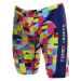 Funky trunks on the grid training jammers m - uk34