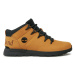 Timberland Outdoorová obuv Sprint Trekker TB0A2FEP2311 Hnedá