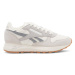 Reebok Sneakersy Classic Leather Sp GY7401 Écru