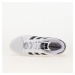 Tenisky adidas Superstar Xlg T Ftw White/ Core Black/ Grey Two