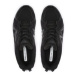 New Balance Sneakersy ML610TBB Čierna