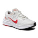 Nike Bežecké topánky Air Zoom Structure 24 DA8570 104 Biela