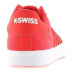 Dámske topánky K-Swiss Belmont SO T Sherbet W 93739-645-M