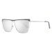 Marciano by Guess Sunglasses