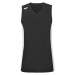 Basketbalový dres Joma Cancha III 101573.102