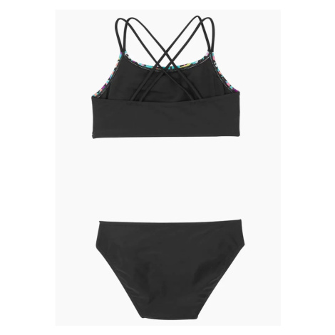 Dievčenské bikiny (2-dielne) bonprix