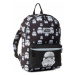 Batohy a tašky Star Wars ACCCS-SS20-33LC látkové