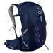 Osprey talon III 22l ceramic blue S/M