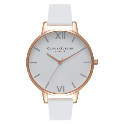 Olivia Burton OB16BDW11