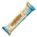 Grenade Protein Bar 60 g vanilla birthday cake