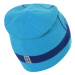 LEGO&reg; kidswear LWAZUN 723 HAT Detská čiapka, modrá, veľkosť
