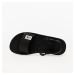 Tenisky The North Face M Skeena Sandal Tnf Black/ Tnf Black