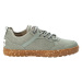 Jack Wolfskin Ecostride Low mintleaf, EU ½ Pánskeletné topánky