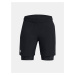 Under Armour Boys' shorts UA Tech Woven 2in1 Short - Boys