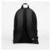 Batoh Jordan Mj Mvp Flight Daypack Black