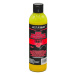 Jet fish zig smoke booster 250 ml - fruit