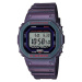 Casio G-Shock DW-B5600AH-6ER