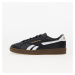 Tenisky Reebok Club C Grounds Uk Black/ White/ Gum