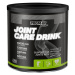 Prom-In Joint Care Drink dóza bez príchute 280 g