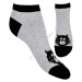 WOLA Členkové ponožky w41.p01-vz.663 Q35