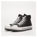 Converse Chuck Taylor All Star City Trek Wp