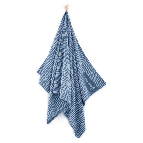 Zwoltex Unisex's Towel Tavo