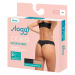 SLOGGI ZERO MICROFIBRE 2.0 HIPSTRING 2P