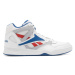 Reebok Sneakersy Royal BB4590 HR0524 Biela