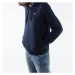 Lacoste Sport Hooded Sweatshirt SH1551 423