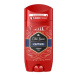 OLD SPICE Captain deodorant stick 85 ml