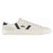 Lacoste Sideline Leather Trainers