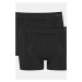 Pánske boxerky SLOOGI MEN GO SMOOTH SHORT C2P M014