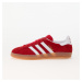 Tenisky adidas Gazelle Indoor Better Scarlet/ Ftw White/ Gum2