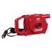 Pumpa Coleman 12V QuickPump