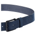 Opasok Camel Active Nos Belt Night Blue