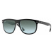 Ray-Ban Boyfriend RB4147 603971 - L (60)