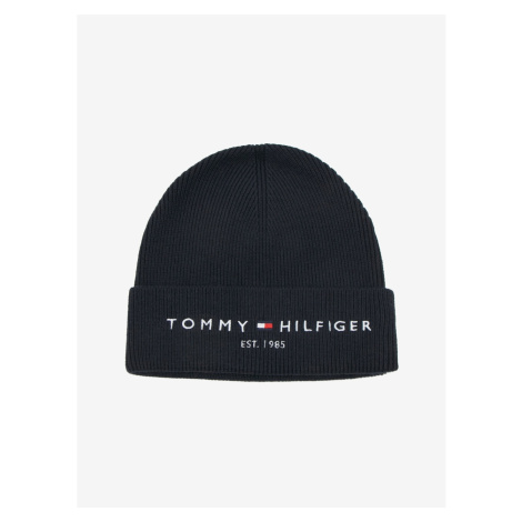 Pánske čiapky Tommy Hilfiger