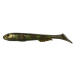 Savage gear gumová nástraha 3d goby shad motor oil goby uv - 23 cm 96 g