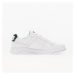 LACOSTE Game Advance Leather Trainers