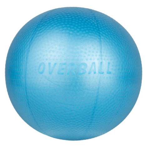 Yate Overball - 23 cm YTM05506A modrá