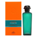 Hermes Concentré D`Orange Verte - EDT 100 ml