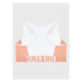 Calvin Klein Underwear Súprava 2 podprseniek Bra Top G80G800570 Ružová
