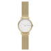 Skagen Signature Slim SKW2693