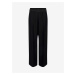 Black Ladies Trousers JDY Zino - Women