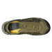Keen UNEEK NXIS M Pánske trekové sandále, khaki, veľkosť 43
