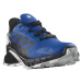 Salomon Supercross 4 GTX